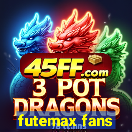 futemax fans